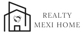 Realty Mexi Home
