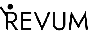 Revum