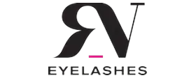 RV Eyelashes