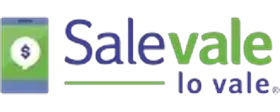 Salevale