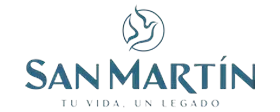 San Martín
