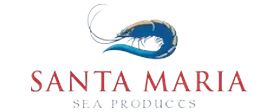 Santa María Seafood