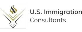 U.S. Immigration Consultants