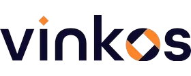 Vinkos