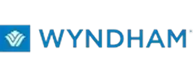 Wyndham