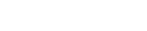 Admin Total