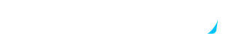 CONTPAQi