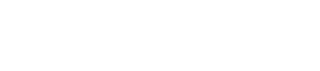 Tutor LMS