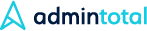Admin Total