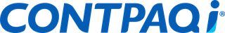CONTPAQi